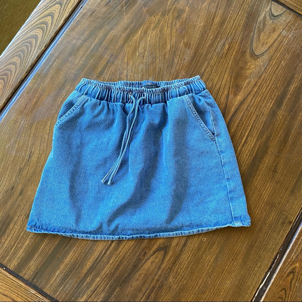 NOT FOR SALE